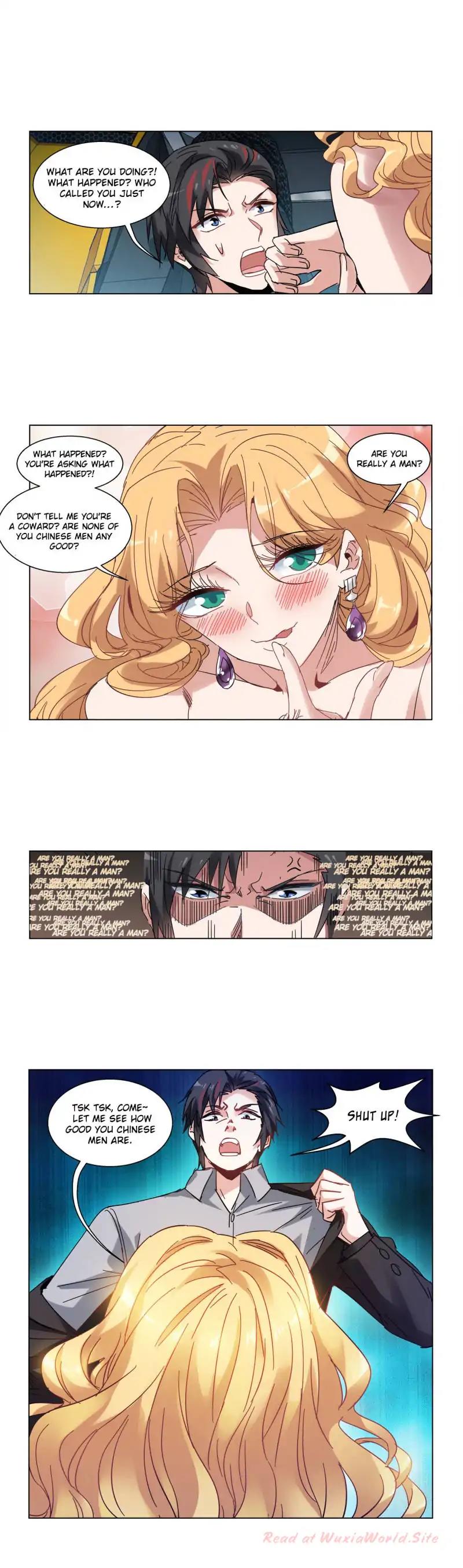 Page 4 of Chapter 135