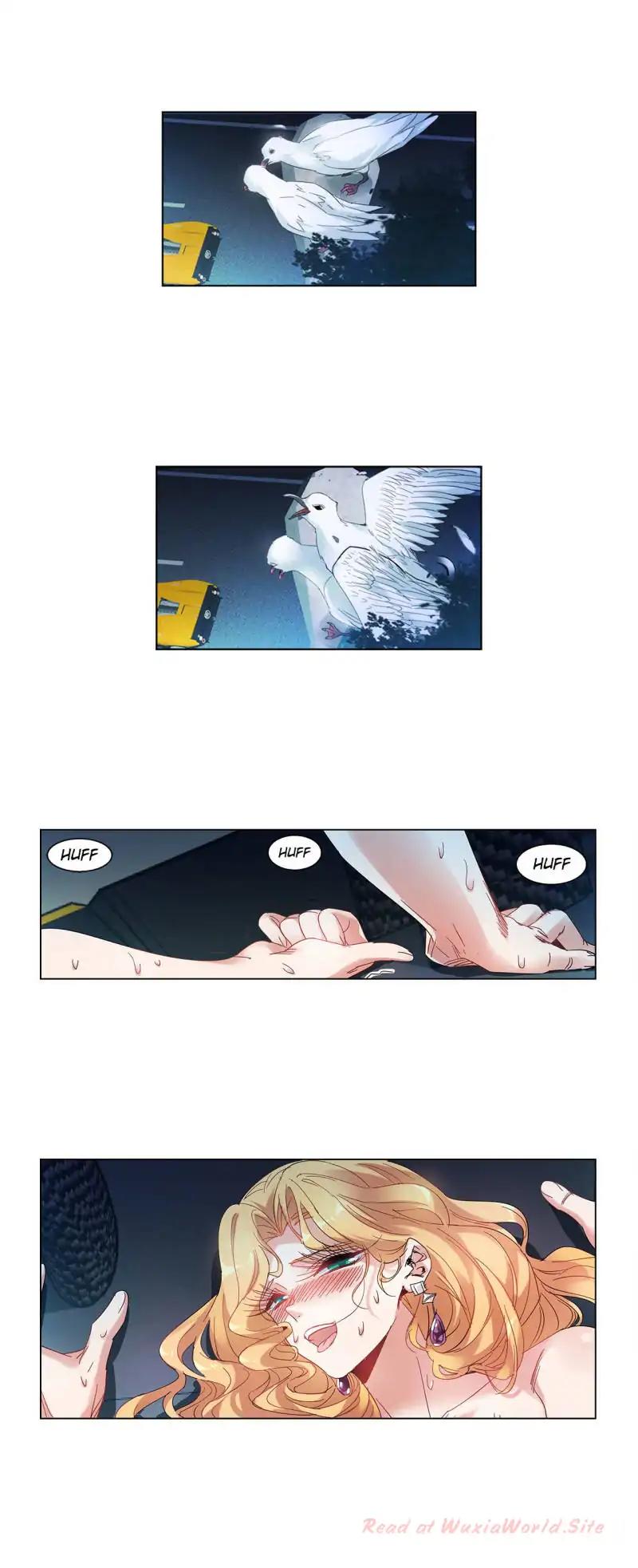 Page 5 of Chapter 135