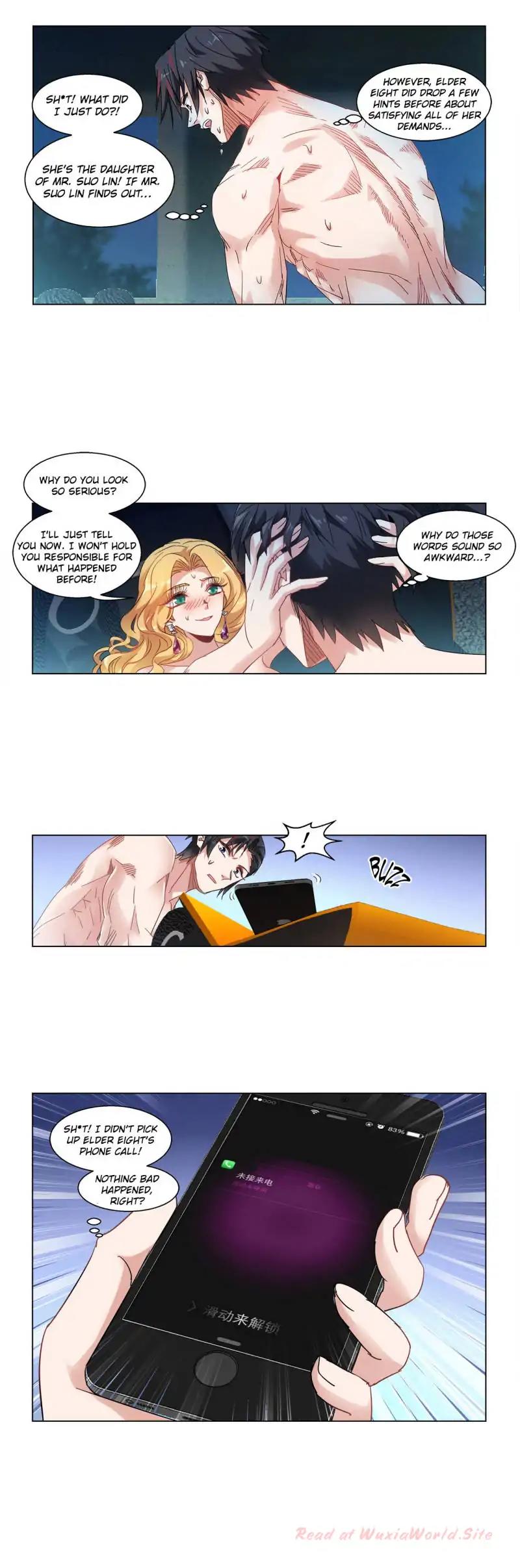 Page 6 of Chapter 135