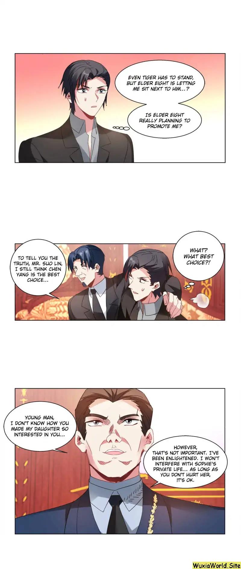 Page 2 of Chapter 136
