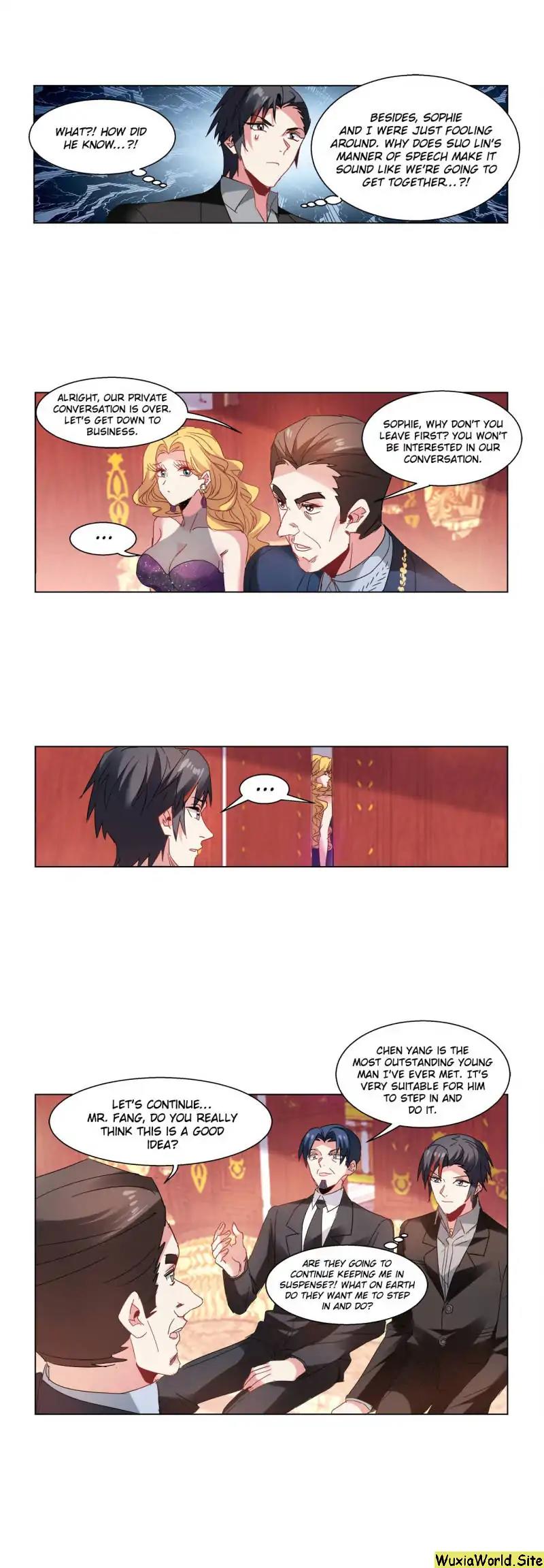 Page 3 of Chapter 136