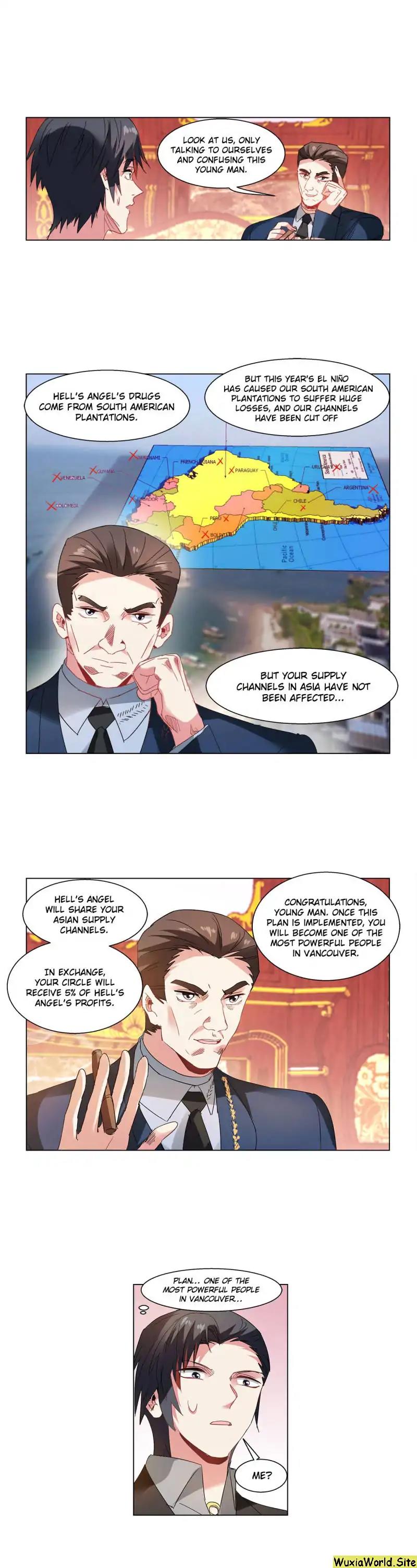 Page 4 of Chapter 136