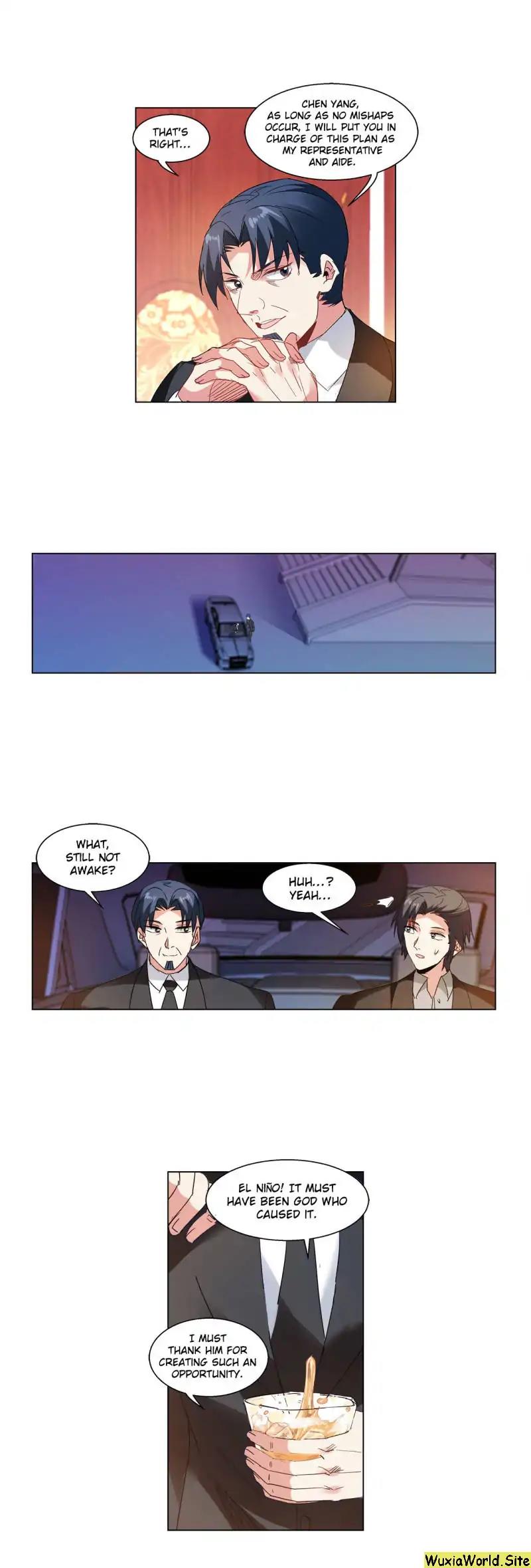 Page 5 of Chapter 136
