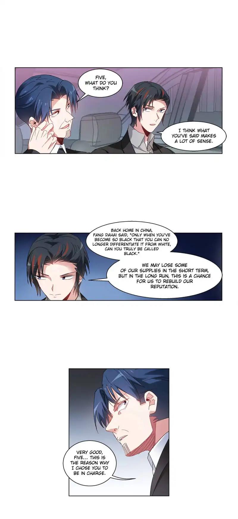 Page 1 of Chapter 137