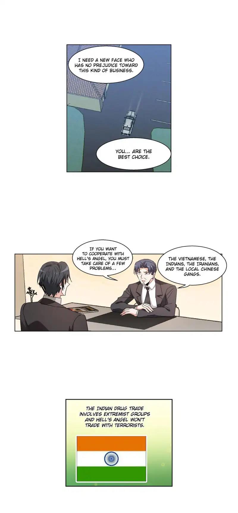 Page 2 of Chapter 137