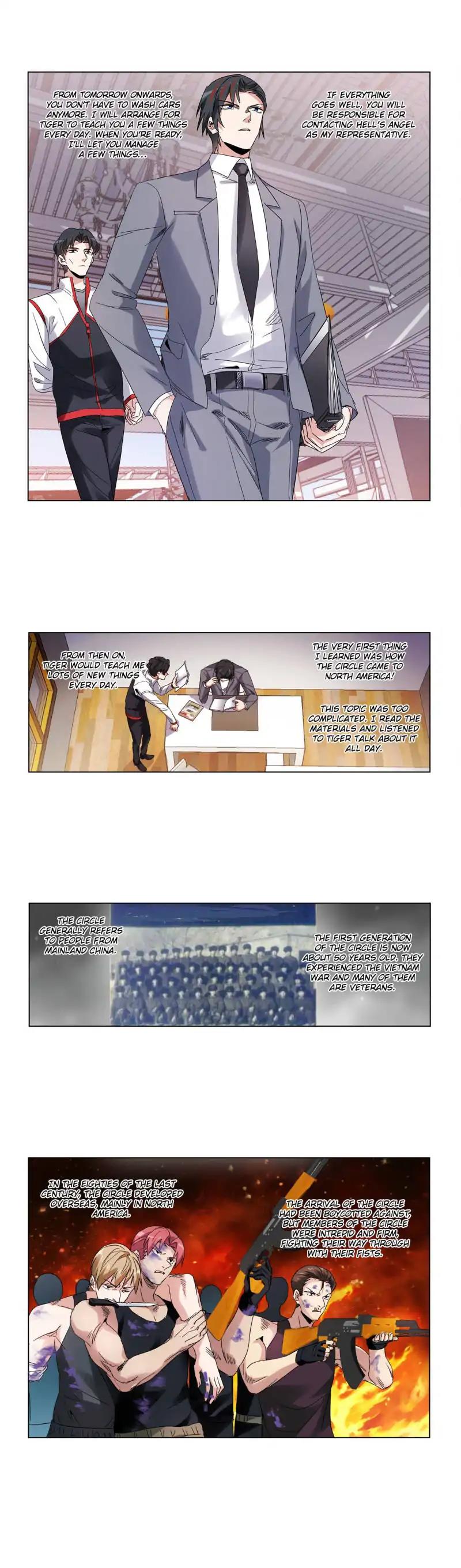 Page 4 of Chapter 137