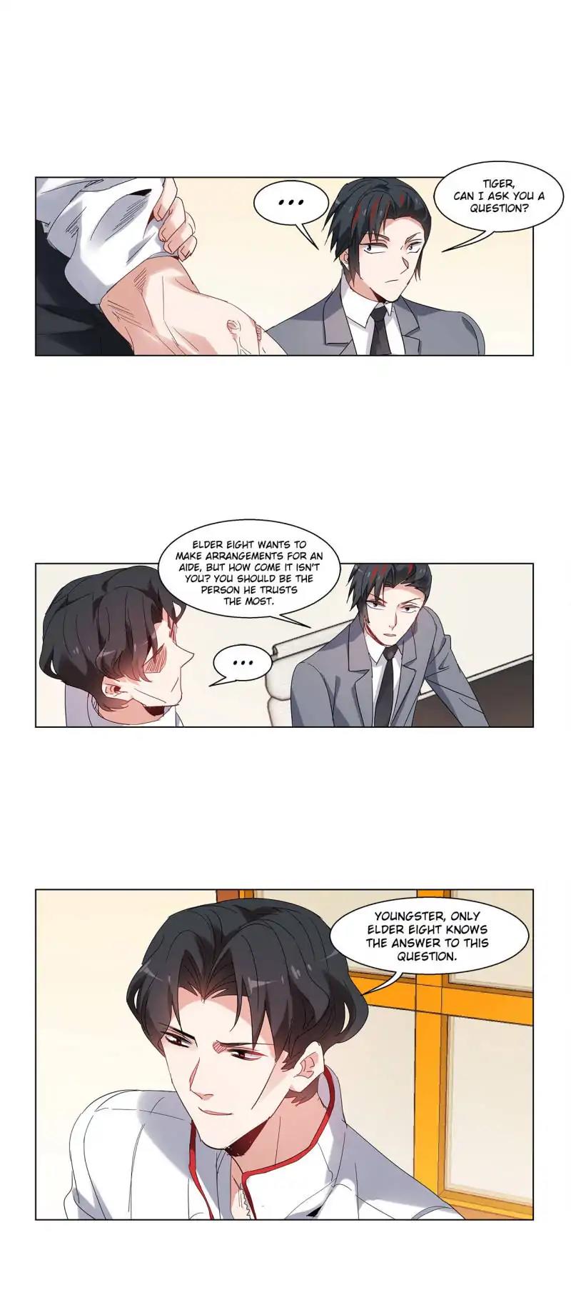Page 5 of Chapter 137