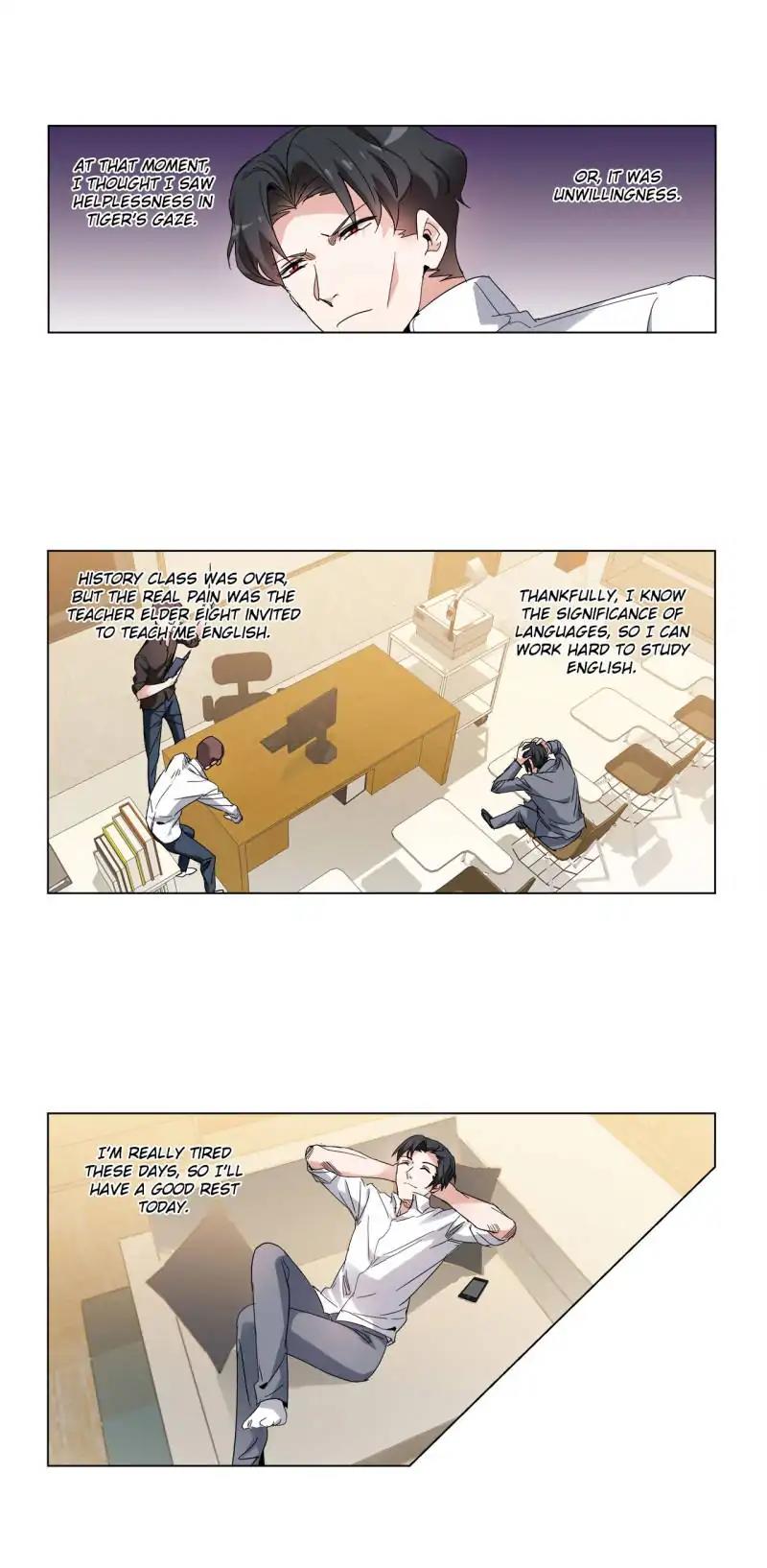 Page 6 of Chapter 137