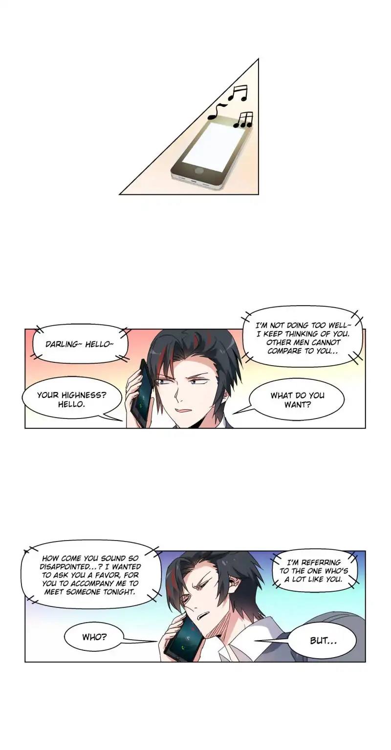 Page 7 of Chapter 137