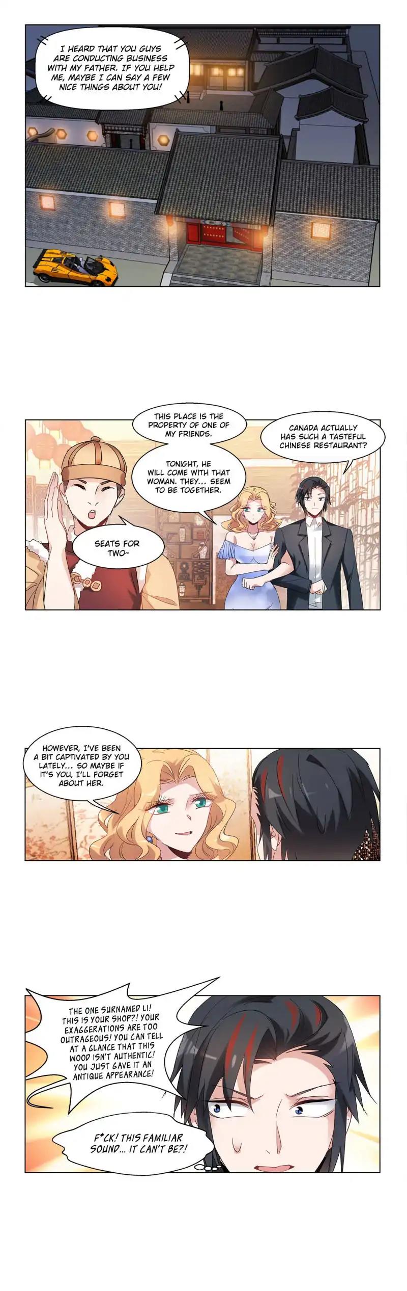 Page 8 of Chapter 137