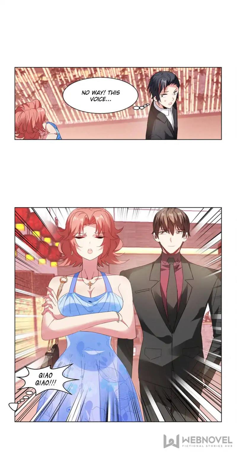 Page 1 of Chapter 138