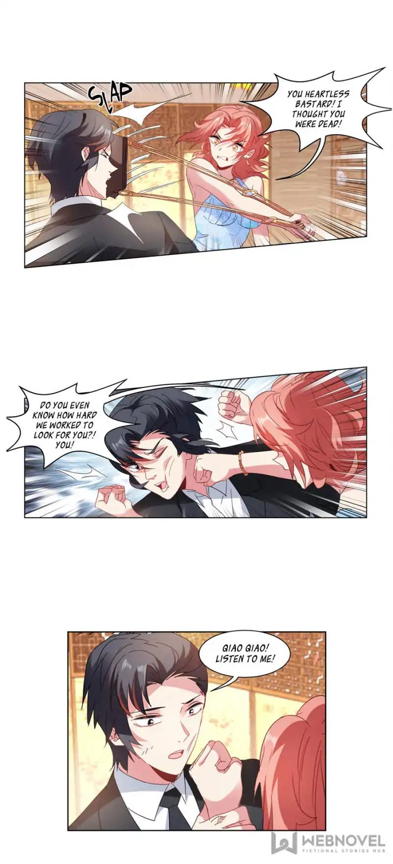 Page 3 of Chapter 138