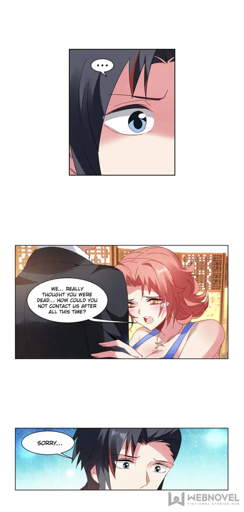 Page 4 of Chapter 138
