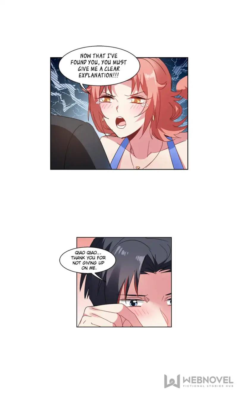 Page 5 of Chapter 138