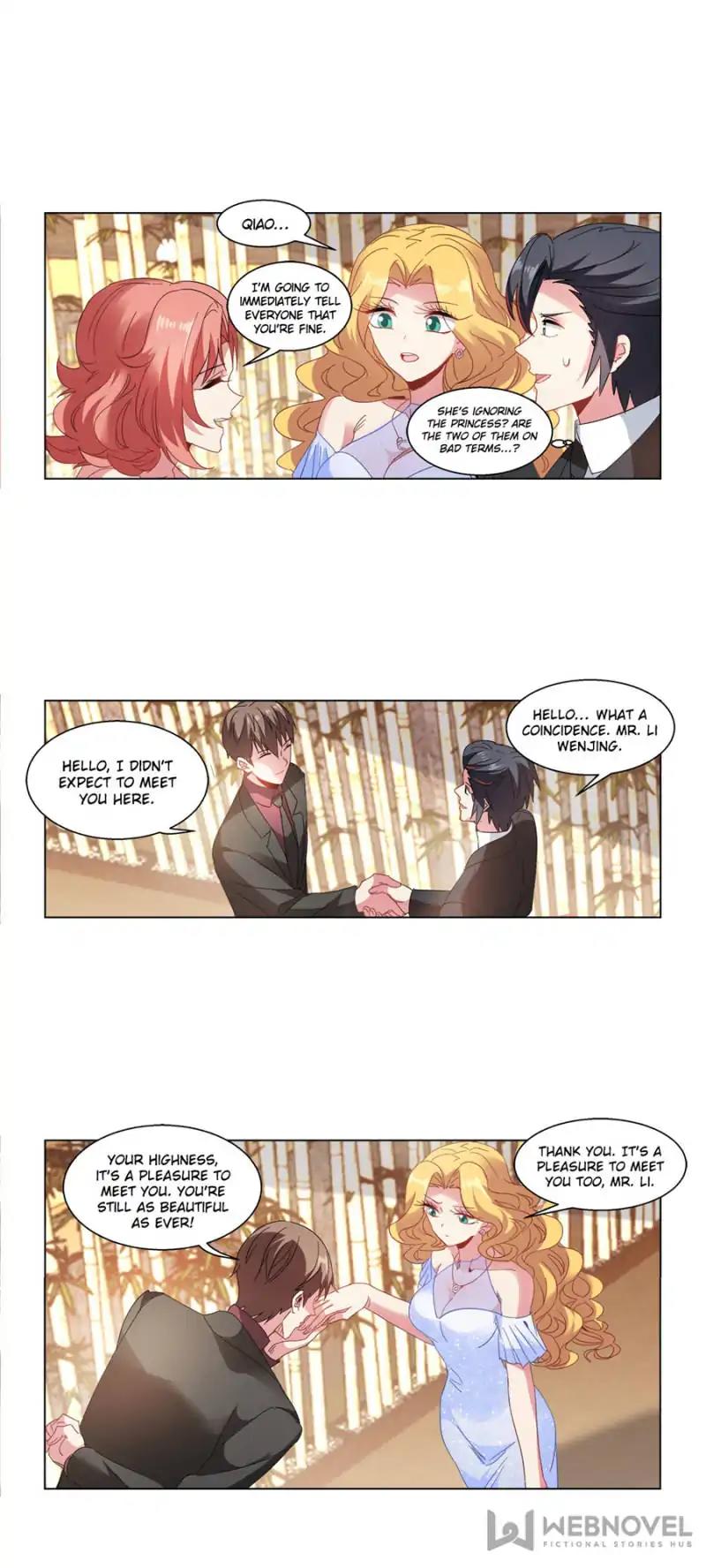 Page 6 of Chapter 138