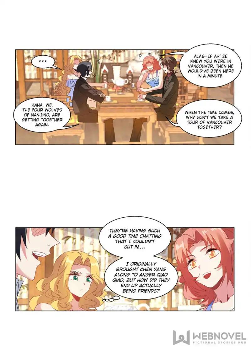 Page 7 of Chapter 138