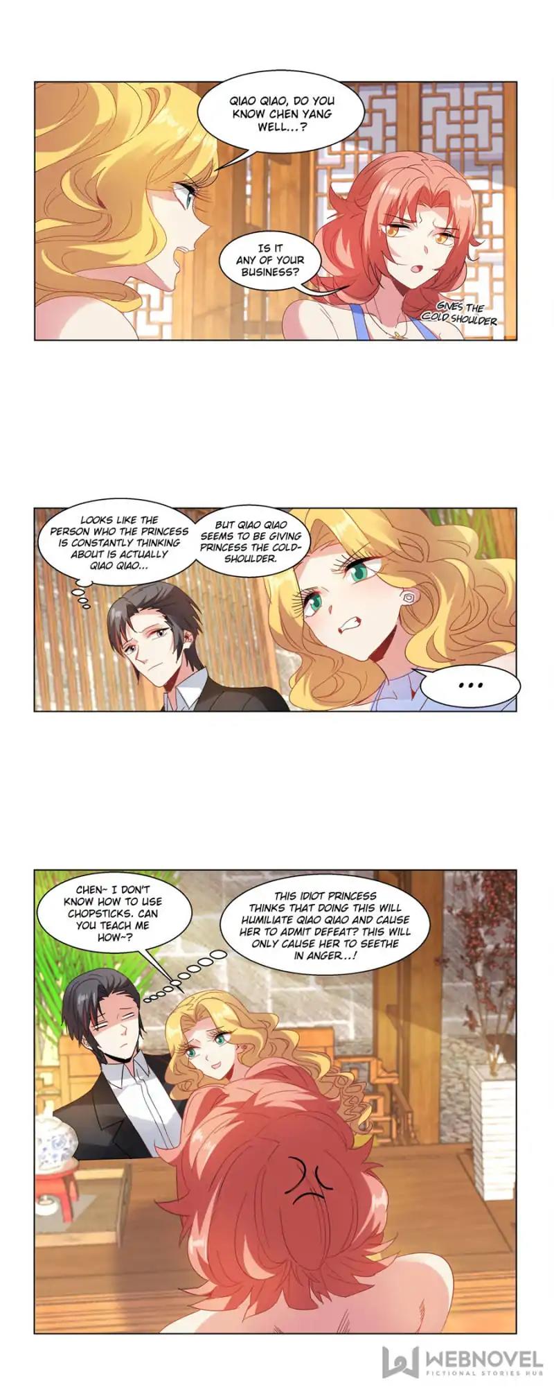 Page 8 of Chapter 138