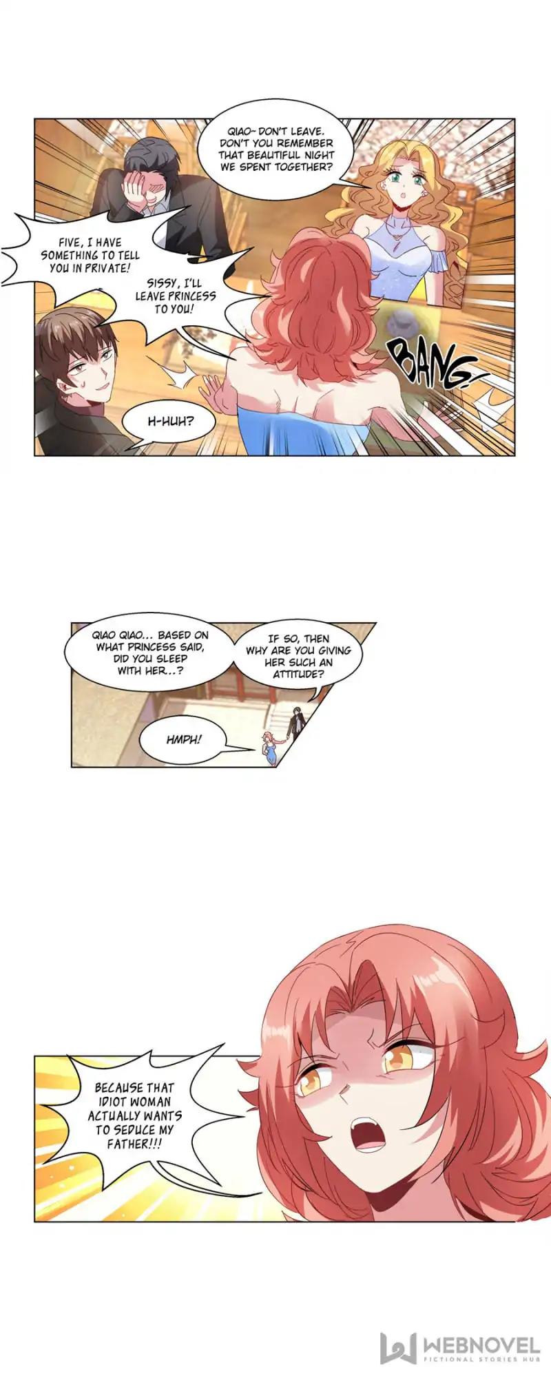 Page 9 of Chapter 138