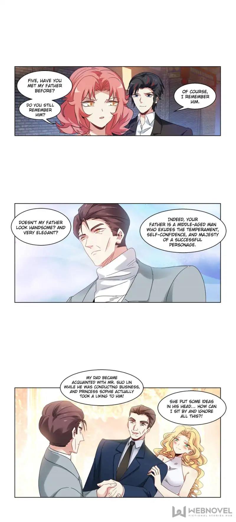 Page 1 of Chapter 139