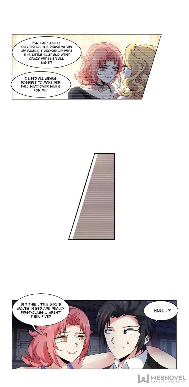 Page 2 of Chapter 139