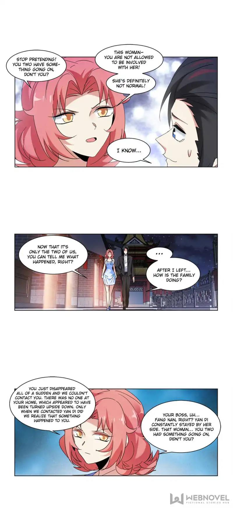 Page 3 of Chapter 139