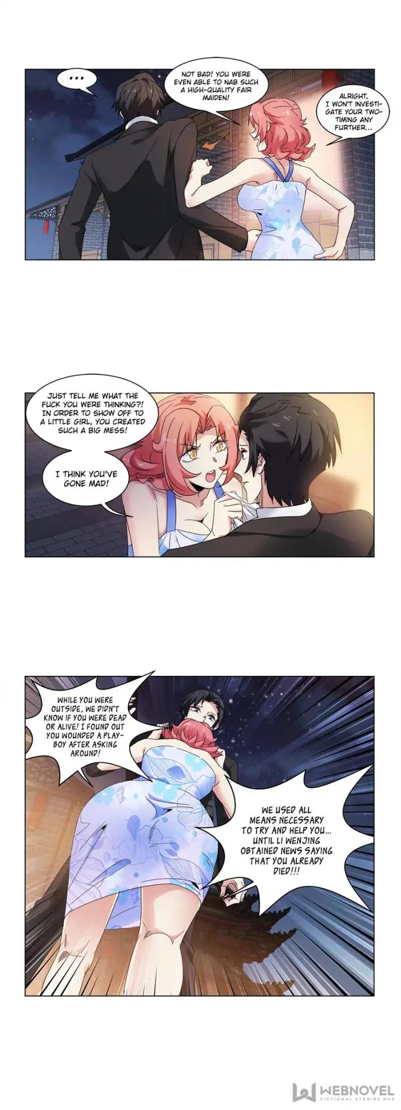Page 4 of Chapter 139