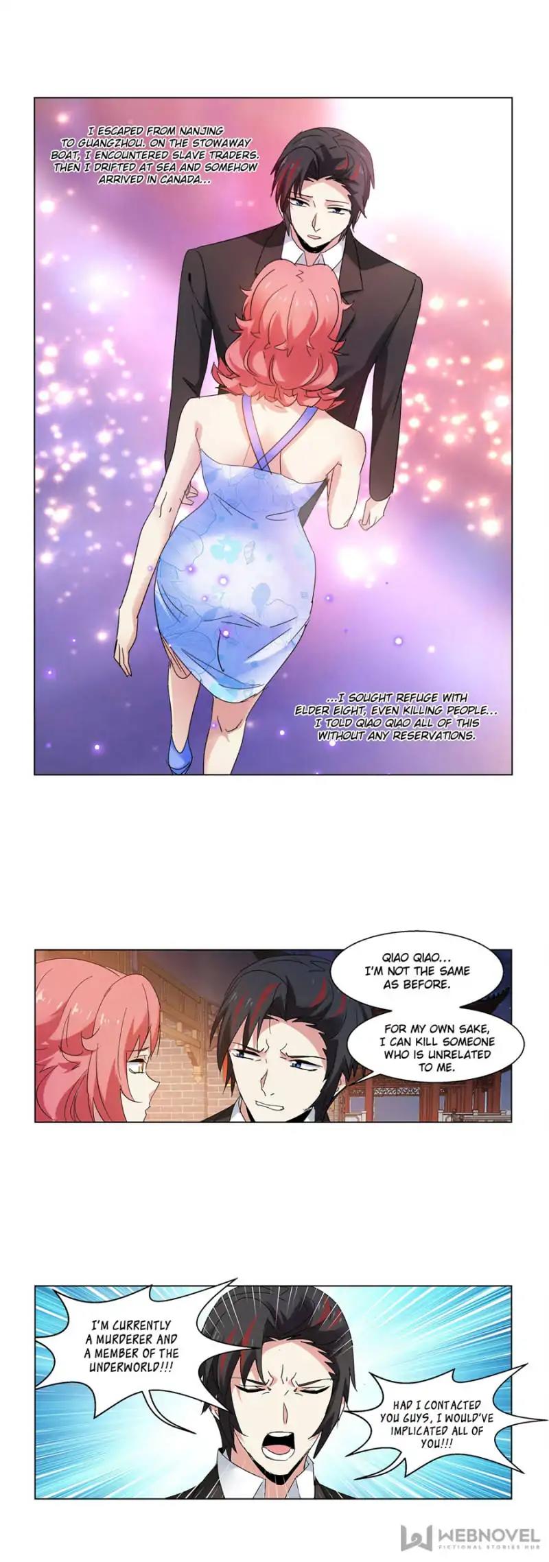 Page 6 of Chapter 139