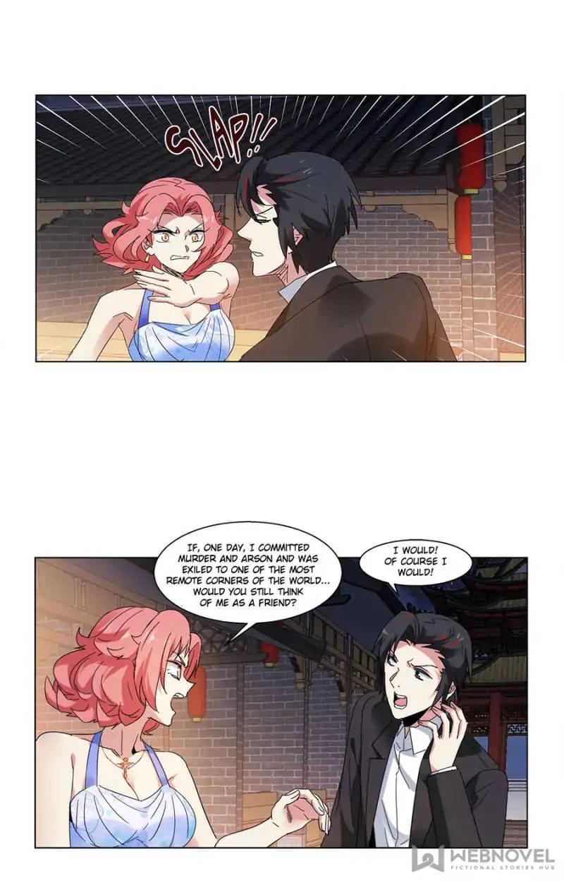 Page 7 of Chapter 139