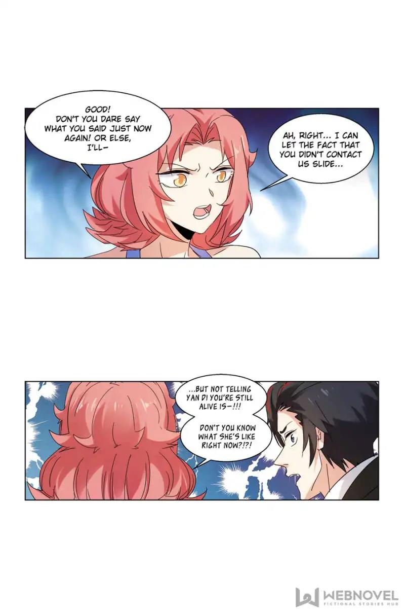 Page 8 of Chapter 139