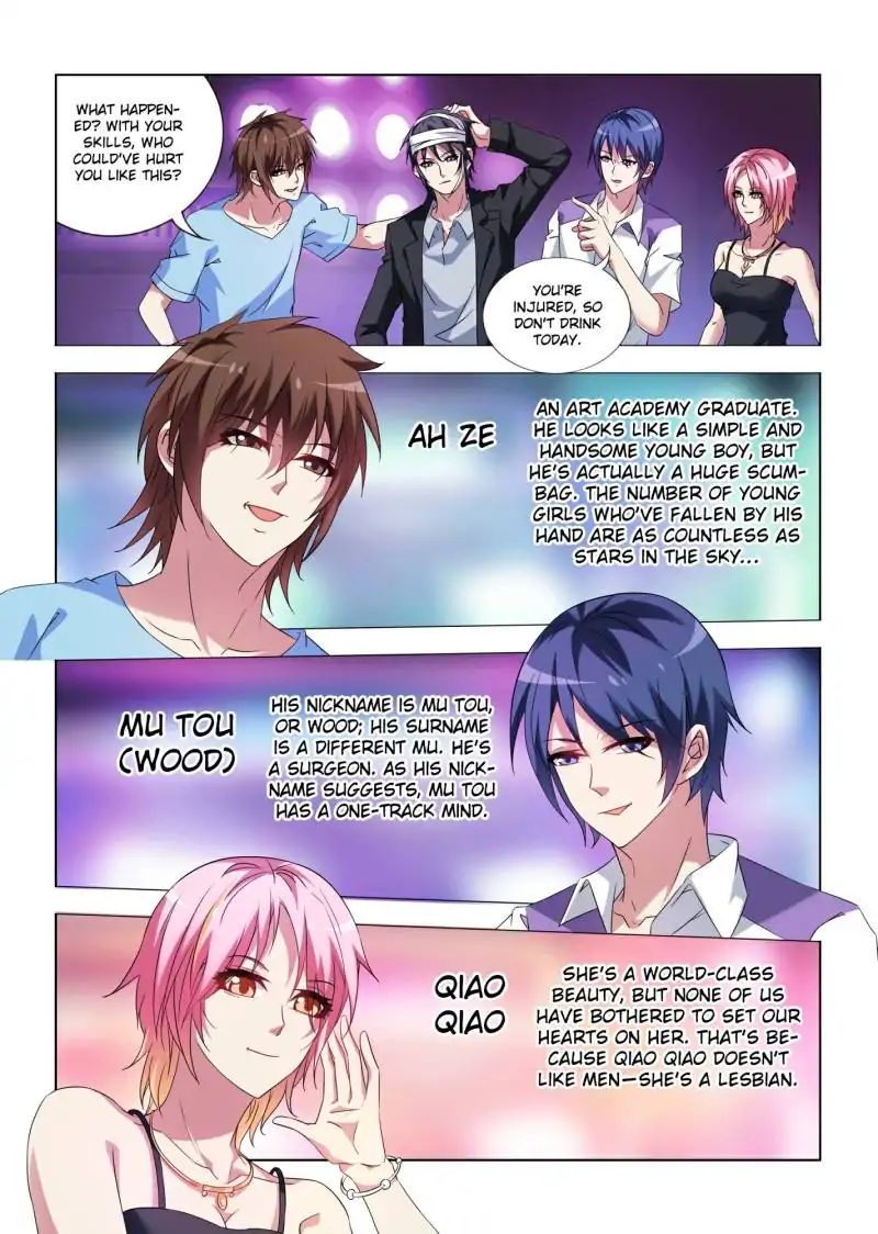 Page 2 of Chapter 14
