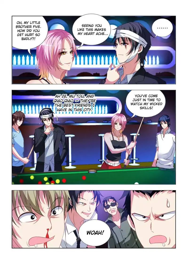Page 3 of Chapter 14