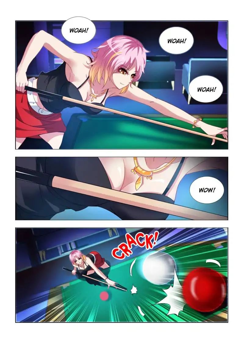 Page 4 of Chapter 14