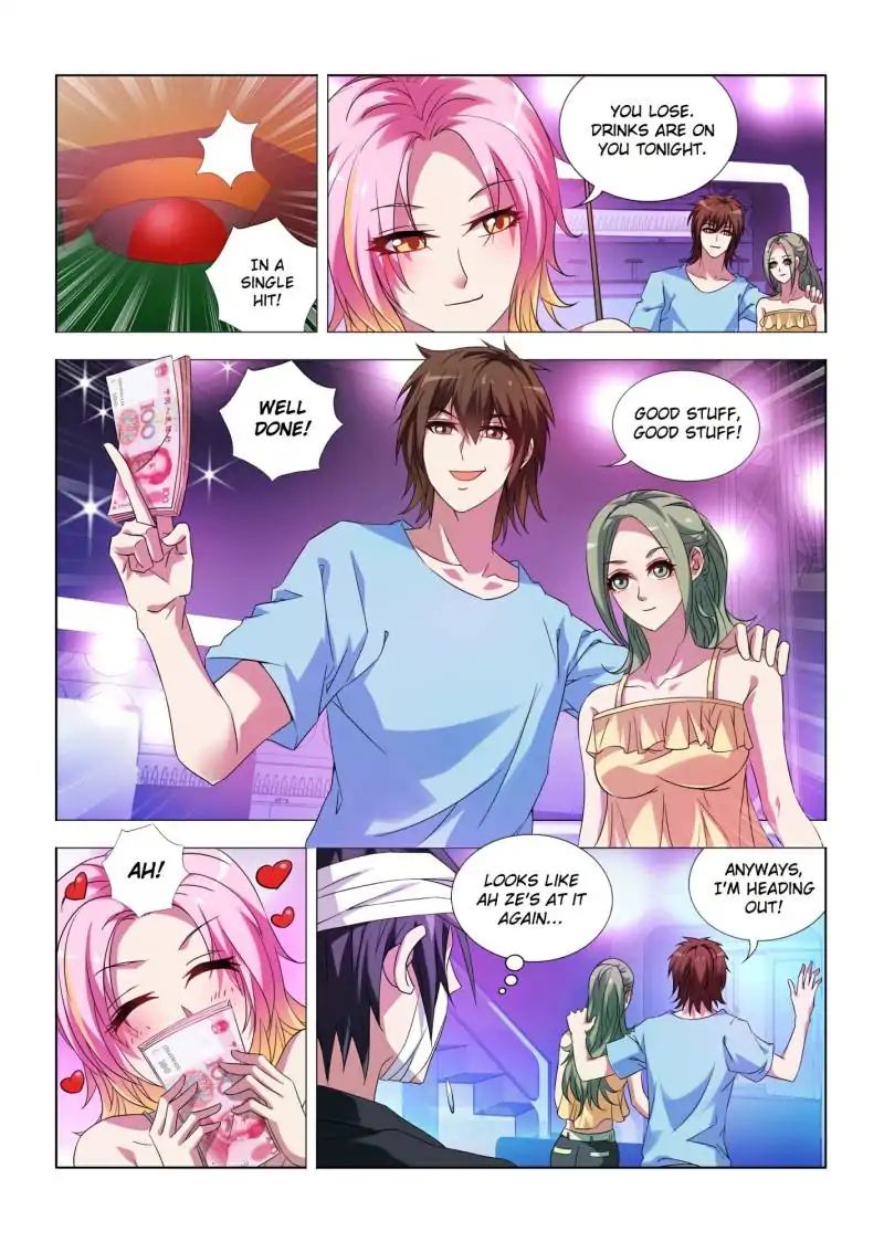 Page 5 of Chapter 14
