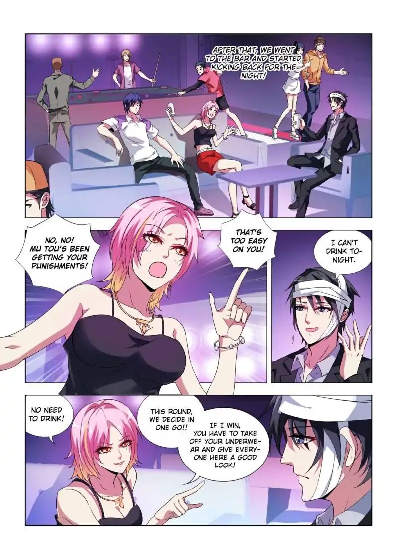 Page 6 of Chapter 14