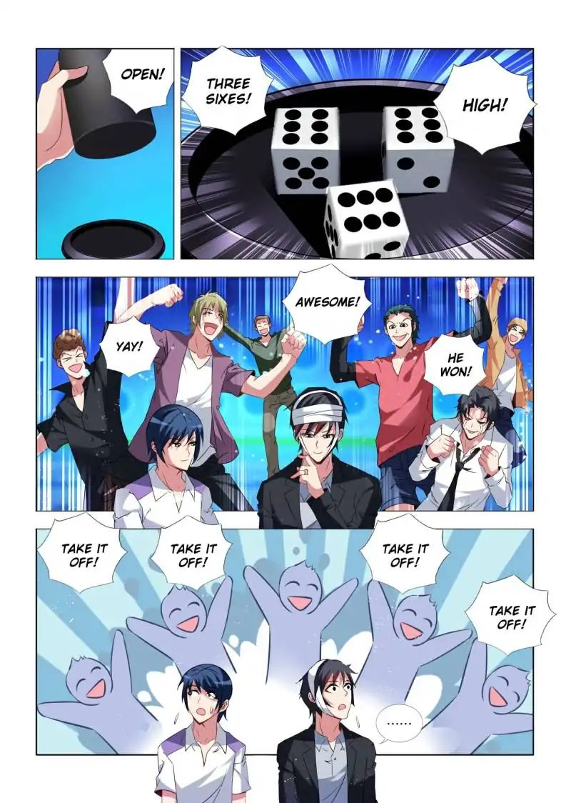 Page 7 of Chapter 14