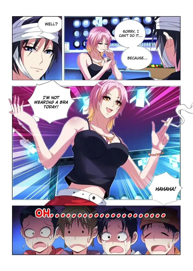 Page 8 of Chapter 14