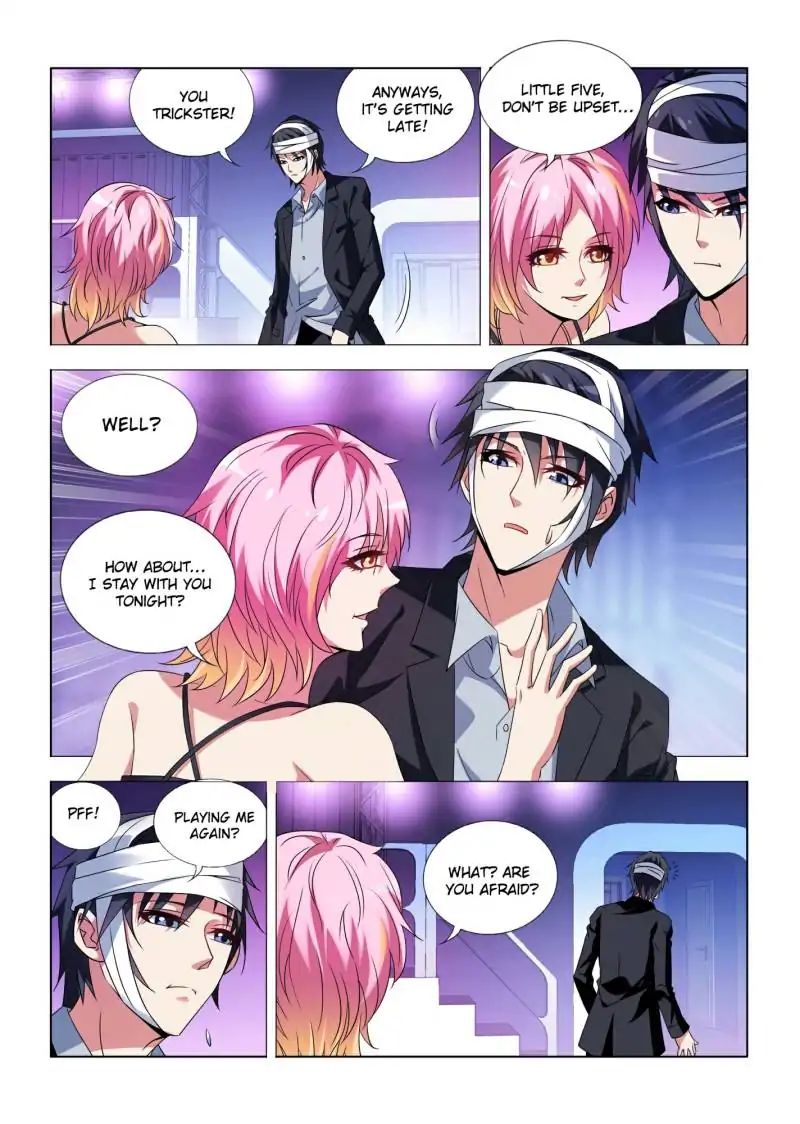 Page 9 of Chapter 14