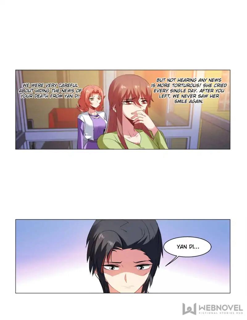 Page 1 of Chapter 140