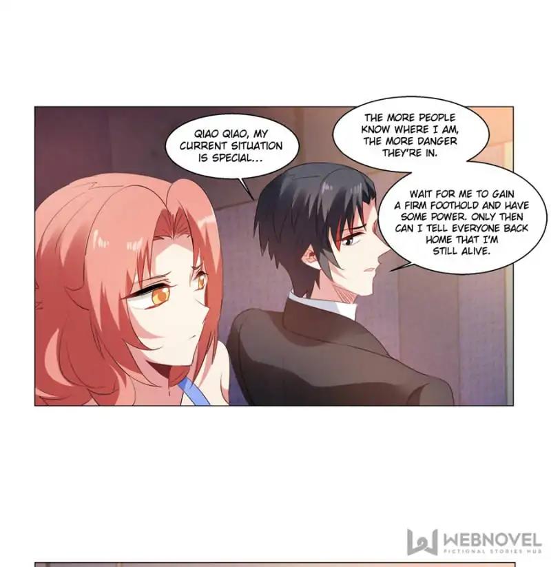 Page 2 of Chapter 140