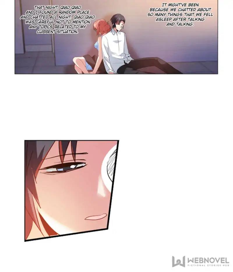 Page 3 of Chapter 140