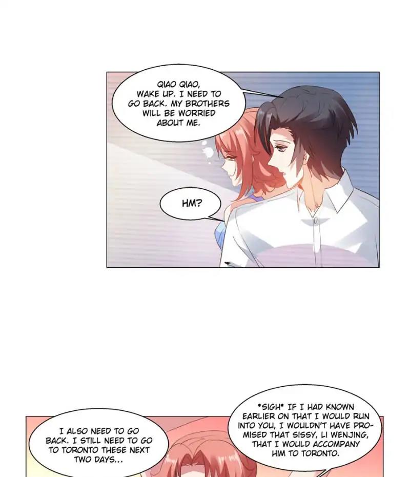 Page 4 of Chapter 140