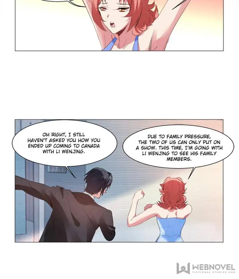 Page 5 of Chapter 140