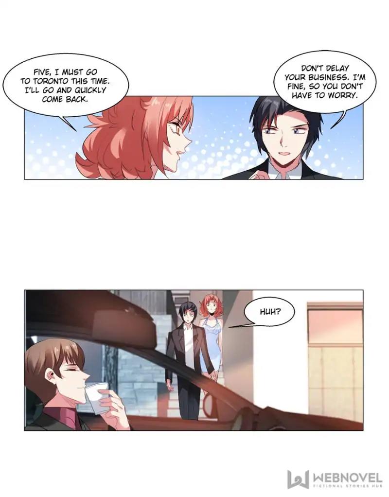 Page 6 of Chapter 140