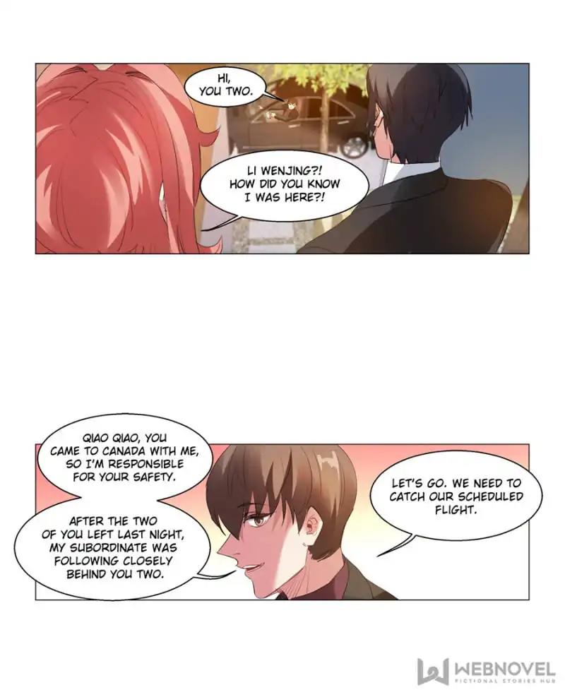 Page 7 of Chapter 140