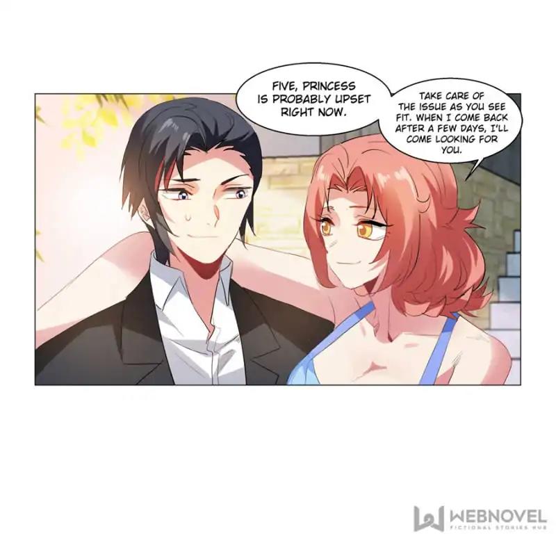 Page 8 of Chapter 140