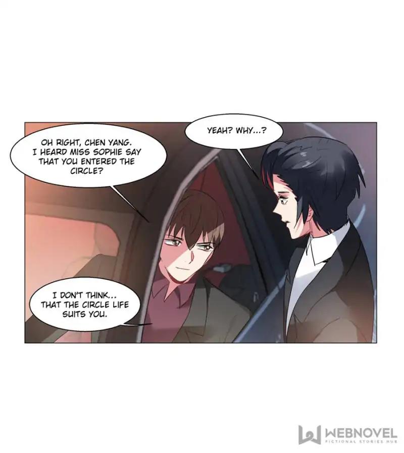 Page 9 of Chapter 140