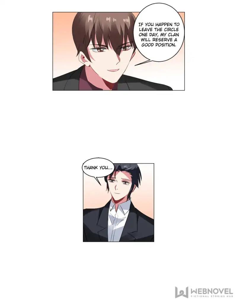 Page 10 of Chapter 140
