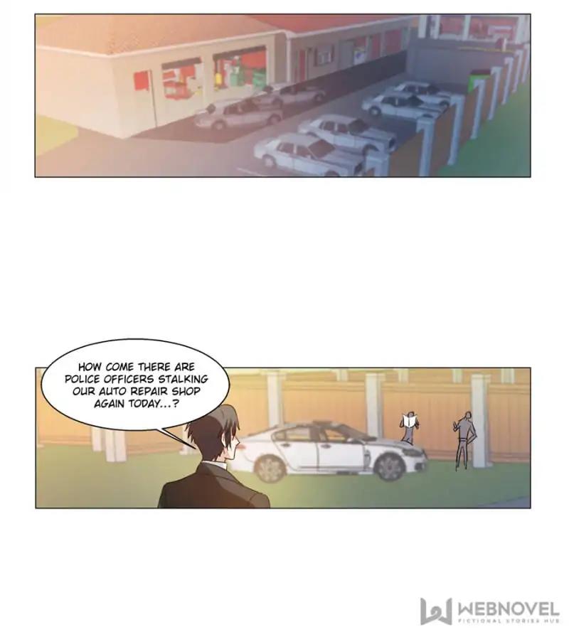 Page 11 of Chapter 140