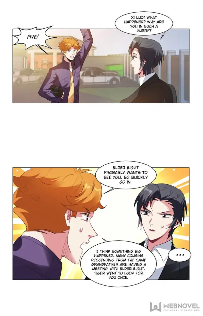 Page 12 of Chapter 140