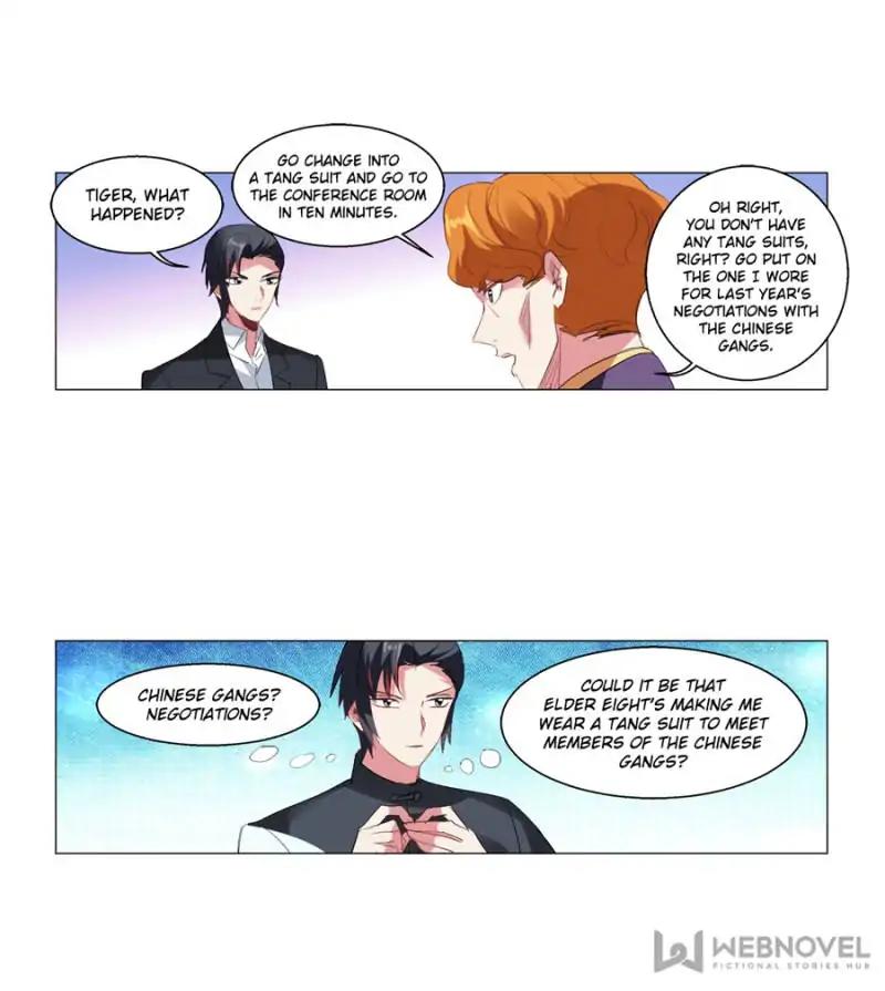 Page 13 of Chapter 140